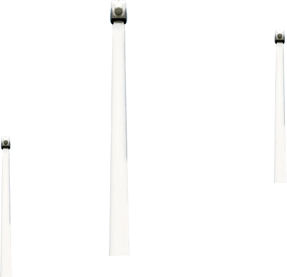 slider-1-part-02.png
