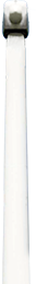slider-2-part-02.png