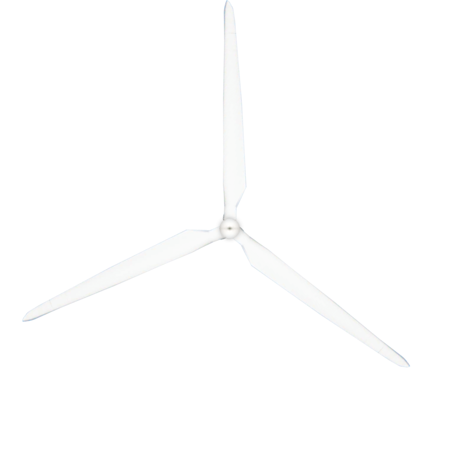 windmill-last.png