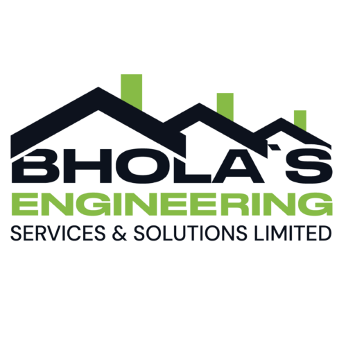 Bhola Engineering